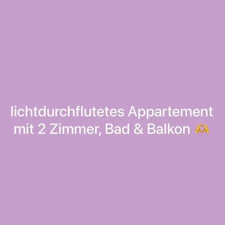 Ferienwohnung Bernsteinwind Graal-Mueritz Extérieur photo