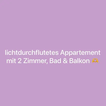 Ferienwohnung Bernsteinwind Graal-Mueritz Extérieur photo
